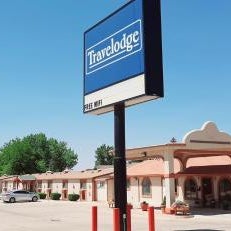 Travelodge by Wyndham Kanab Thumbnail
