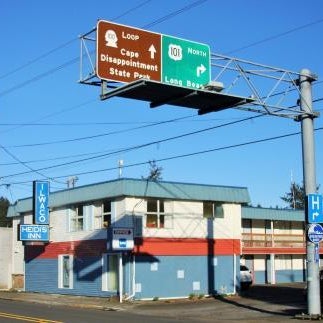 Heidi's Inn Thumbnail