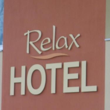 Relax Hotel Thumbnail