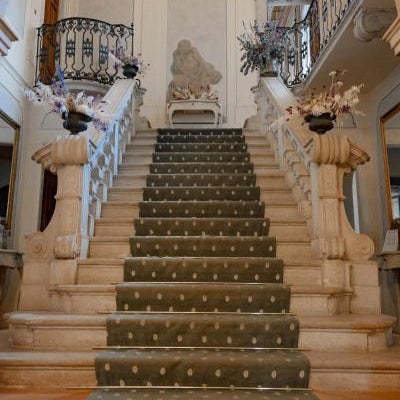 Hotel Palazzo Novello
