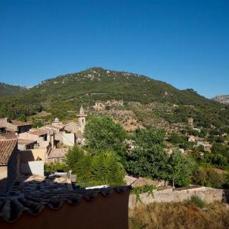 Es Petit Hotel de Valldemossa Thumbnail