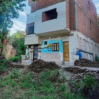 Mido Nubian Guesthouse Thumbnail