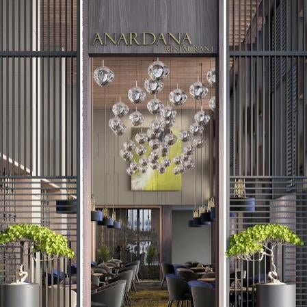 Holiday Inn and Suites Al Khobar By IHG Thumbnail