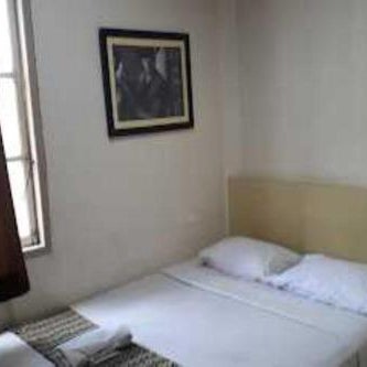 EXPRESS O 91674 Penginapan Bm Prima Thumbnail