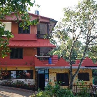 Super Collection O Kunchithanny Road Munnar Formerly Indeevaram Resort Thumbnail