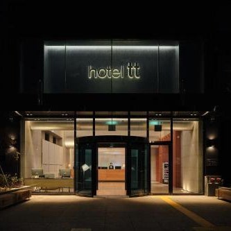 Hotel tt Gupo Thumbnail