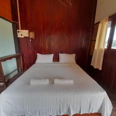 Rivergarden Guesthouse and restaurant Thumbnail