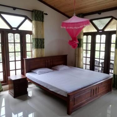 Galle Side HomeStay Thumbnail