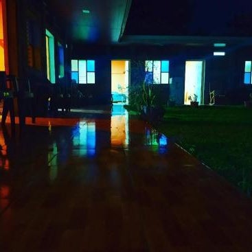 Rustic House Hostel Thumbnail