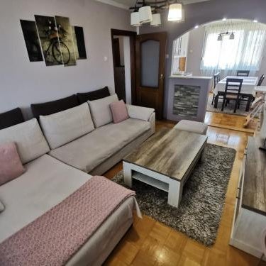 Apartman Andrija Thumbnail