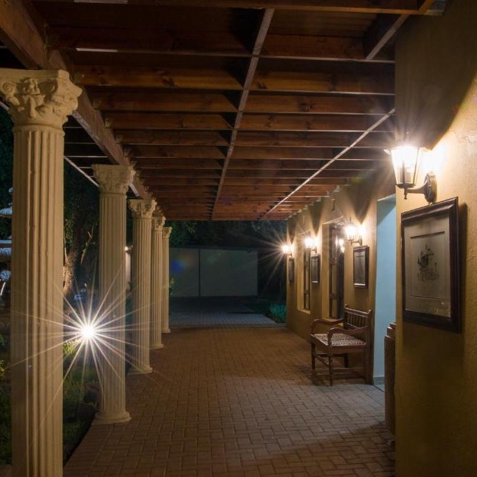 Toscana Estate