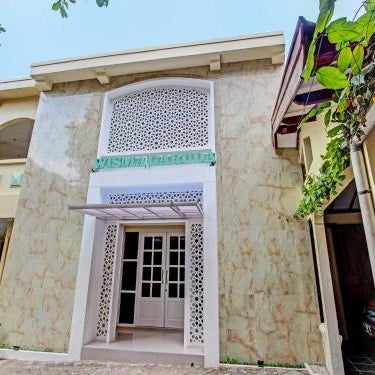 Wisma Garuda Syariah Condoongcatur Mitra RedDoorz Thumbnail