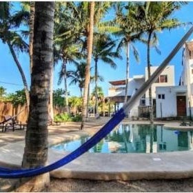 Hotel Boutique Can Cocal El Cuyo Thumbnail