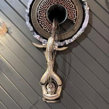 Rosewood Garden Thumbnail