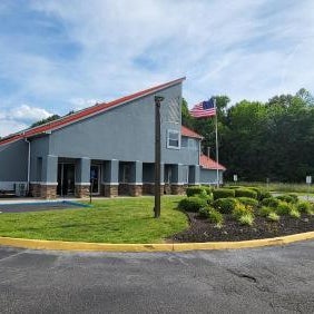 Stonewood Inn & Suites of Carrollton - Smithfield Thumbnail