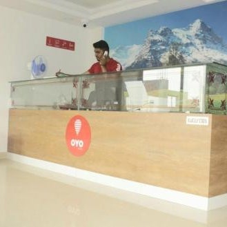 Primrose Guest House Thumbnail