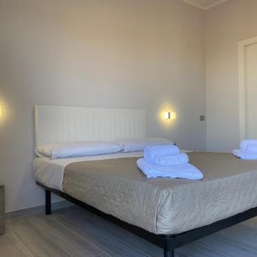 Hotel Prestige