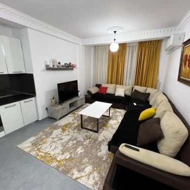 Apartment rent Elbasan city center 1 Thumbnail