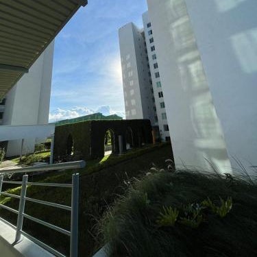 Bambu-Rivera Club Residences Thumbnail