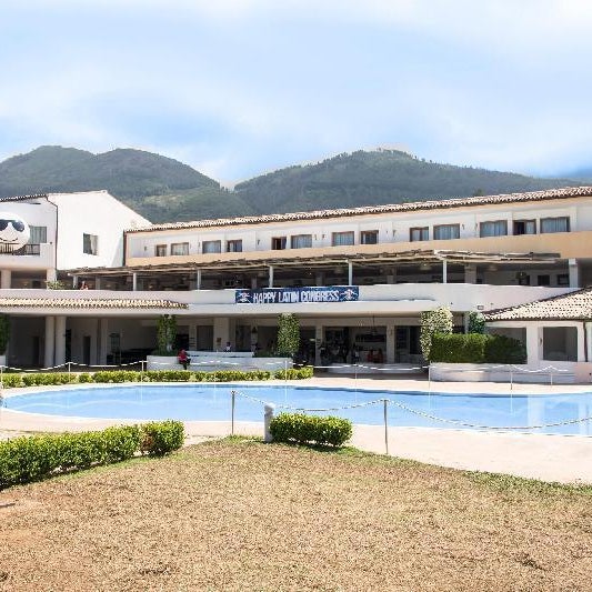 Borgo Fiuzzi Resort & Spa
