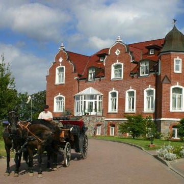 Schloss Herrenstein