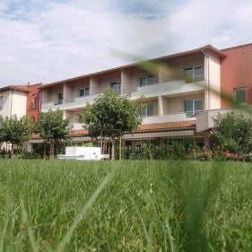 Hotel Le Chatard