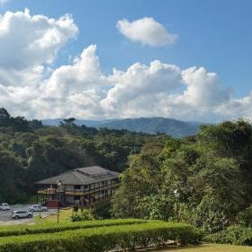 Hotel Guaitipan Ancestral