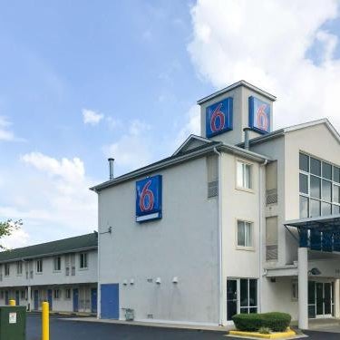 Motel 6-Statesville, NC Thumbnail