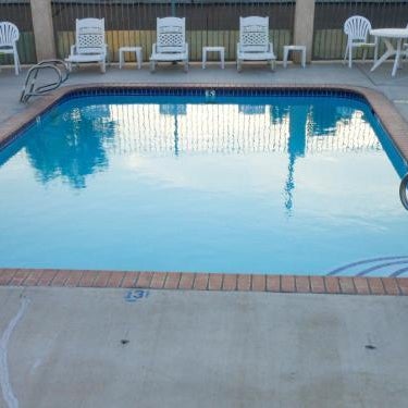 Motel 6-Fallon, NV Thumbnail