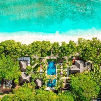 Niva Labriz Seychelles Thumbnail