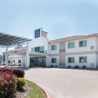 Motel 6-Hillsboro, TX Thumbnail