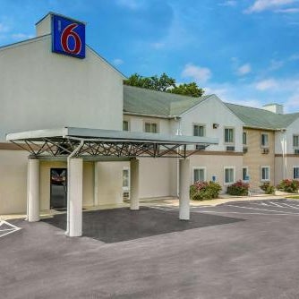 Motel 6-Gordonville, PA Thumbnail