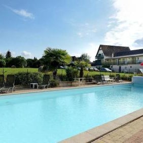 Logis Auberge du Relais - Hôtel & Restaurant