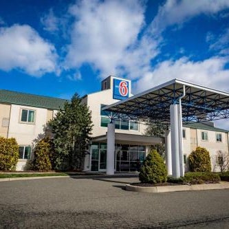 Motel 6-Pottstown, PA Thumbnail