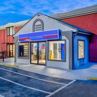 Motel 6-Gainesville, GA Thumbnail