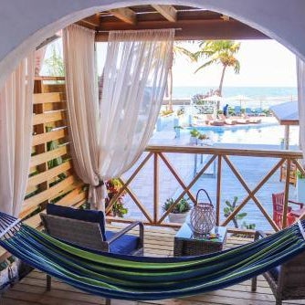 Ocean Point Resort & Spa Adults Only Thumbnail