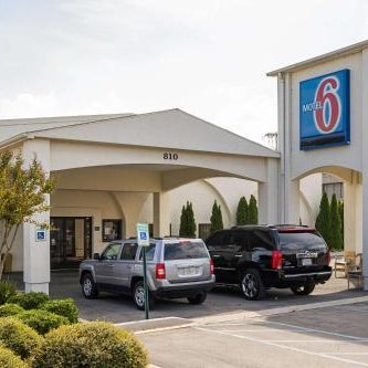 Clarion Pointe Thumbnail