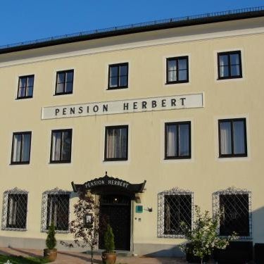 Hotel Pension Herbert Thumbnail