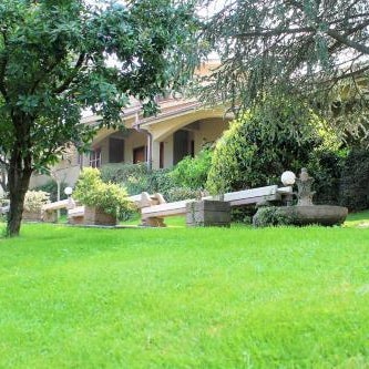 La Bastia Hotel & Resort