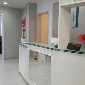 Hotel Milano Thumbnail