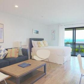 Beachcomber Resort at Montauk Thumbnail