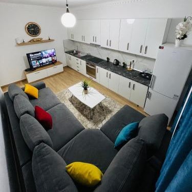 Apartment Elbasan city center 2 Thumbnail