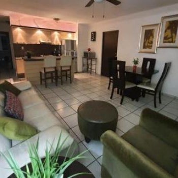 Zona Dorada Suites Thumbnail