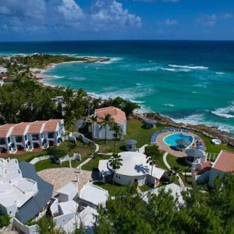 OceanBlue Resort Thumbnail