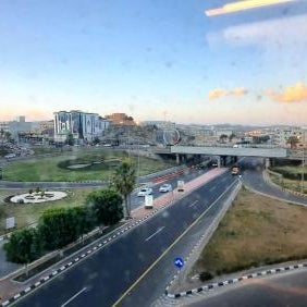 Golden Gewan Hotel Thumbnail