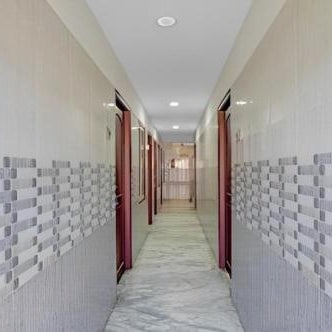 Royal Guest House Thumbnail
