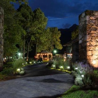 Orgánico Hotel Boutique Thumbnail