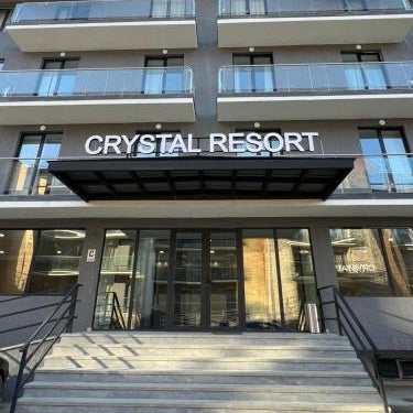 Crystal Wood212 Thumbnail