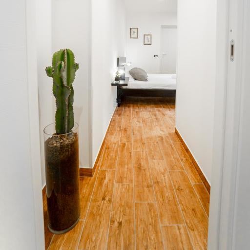 Civico64 apartments