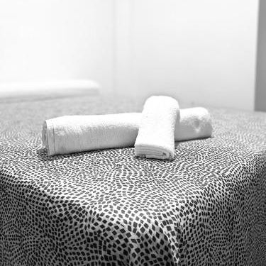 Hostal La Campiña Thumbnail